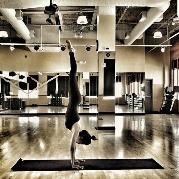 SOLD Prana elixir jumpsuit XS - Picture 2 of 6